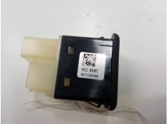 Recambio de conector usb / aux para opel corsa e (x15) 1.3 cdti (08, 68) referencia OEM IAM    2