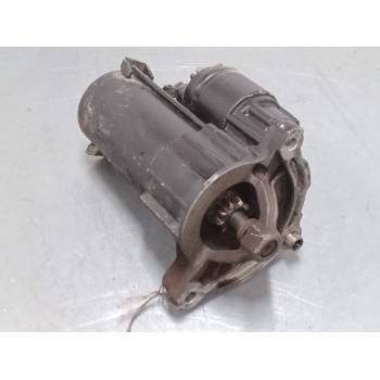 MOTOR ARRANQUE 0986013850 