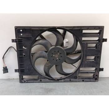 ELECTROVENTILADOR 5Q0121203DE 