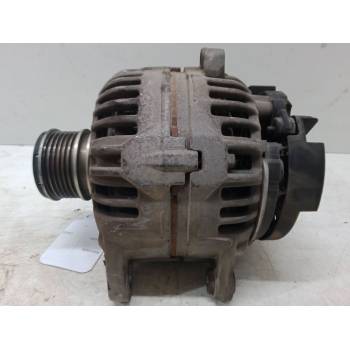 ALTERNADOR 0124525140 