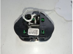 Recambio de warning para opel corsa e (x15) 1.3 cdti (08, 68) referencia OEM IAM    2