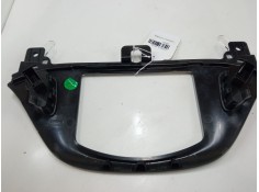 Recambio de consola central para opel corsa e (x15) 1.3 cdti (08, 68) referencia OEM IAM    2
