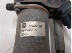 Recambio de motor limpia delantero para opel corsa e (x15) 1.3 cdti (08, 68) referencia OEM IAM 13432685   2