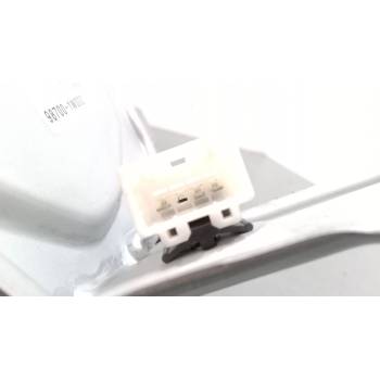 MOTOR LIMPIA TRASERO 987001W000 