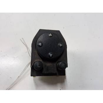MANDO RETROVISOR 893959565 