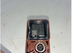 Recambio de sensor de impacto para opel corsa e (x15) 1.3 cdti (08, 68) referencia OEM IAM    2