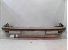 Recambio de paragolpes trasero para renault 11 (b/c37_) 1.1 (b/c371) referencia OEM IAM   