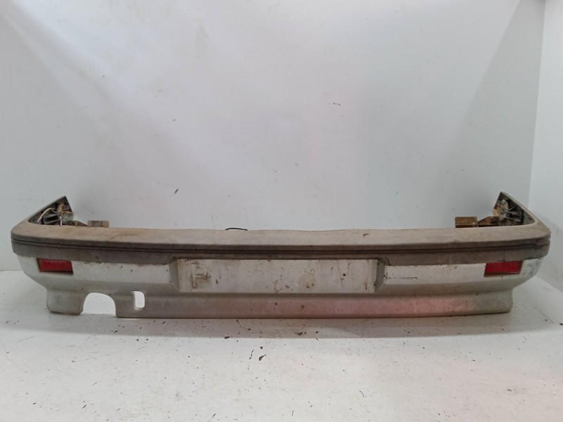 Recambio de paragolpes trasero para renault 11 (b/c37_) 1.1 (b/c371) referencia OEM IAM   