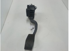 Recambio de pedal acelerador para opel corsa e (x15) 1.3 cdti (08, 68) referencia OEM IAM