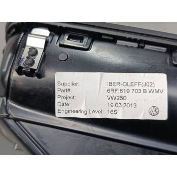 AIREADOR IZQUIERDO 6RF819703B 