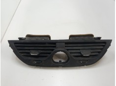 Recambio de aireador central para opel corsa e (x15) 1.3 cdti (08, 68) referencia OEM IAM