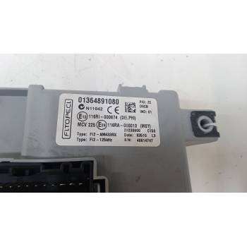BSI 01364891080 