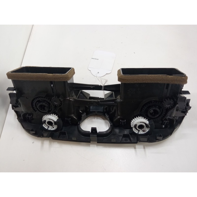 Recambio de aireador central para opel corsa e (x15) 1.3 cdti (08, 68) referencia OEM IAM   