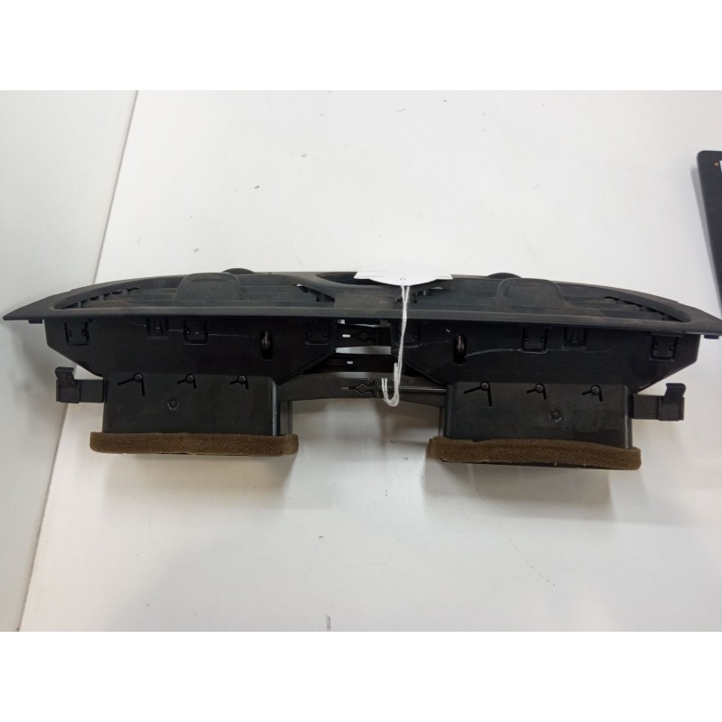 Recambio de aireador central para opel corsa e (x15) 1.3 cdti (08, 68) referencia OEM IAM   