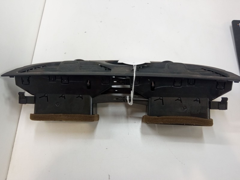 Recambio de aireador central para opel corsa e (x15) 1.3 cdti (08, 68) referencia OEM IAM   