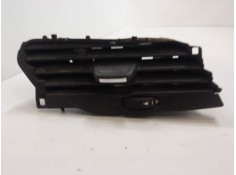 Recambio de aireador derecho para opel corsa e (x15) 1.3 cdti (08, 68) referencia OEM IAM