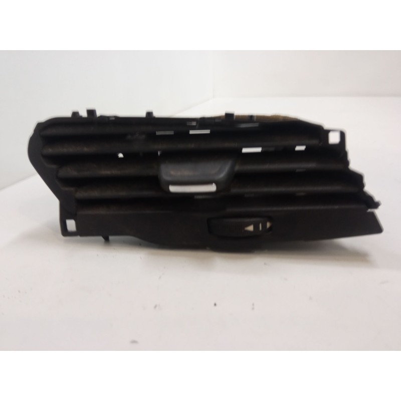 Recambio de aireador derecho para opel corsa e (x15) 1.3 cdti (08, 68) referencia OEM IAM   