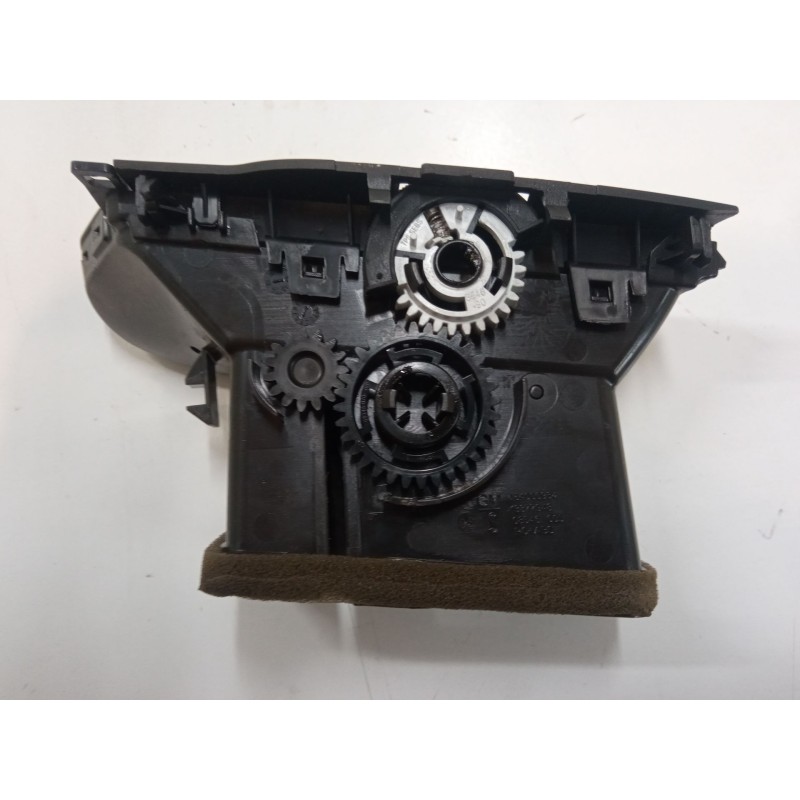 Recambio de aireador derecho para opel corsa e (x15) 1.3 cdti (08, 68) referencia OEM IAM   