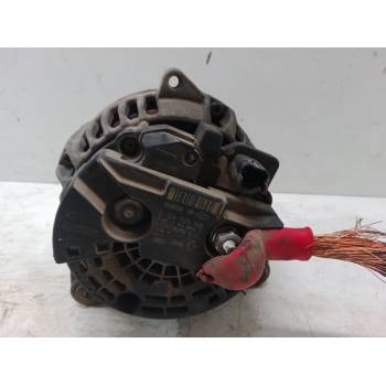 ALTERNADOR 0124525140 