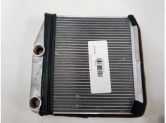 Recambio de radiador calefaccion para opel corsa e (x15) 1.3 cdti (08, 68) referencia OEM IAM 164210100