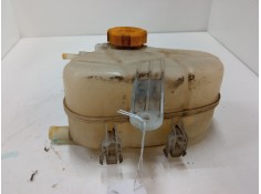 Recambio de deposito expansion para opel corsa d (s07) 1.3 cdti (l08, l68) referencia OEM IAM   