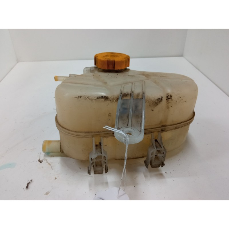 Recambio de deposito expansion para opel corsa d (s07) 1.3 cdti (l08, l68) referencia OEM IAM   