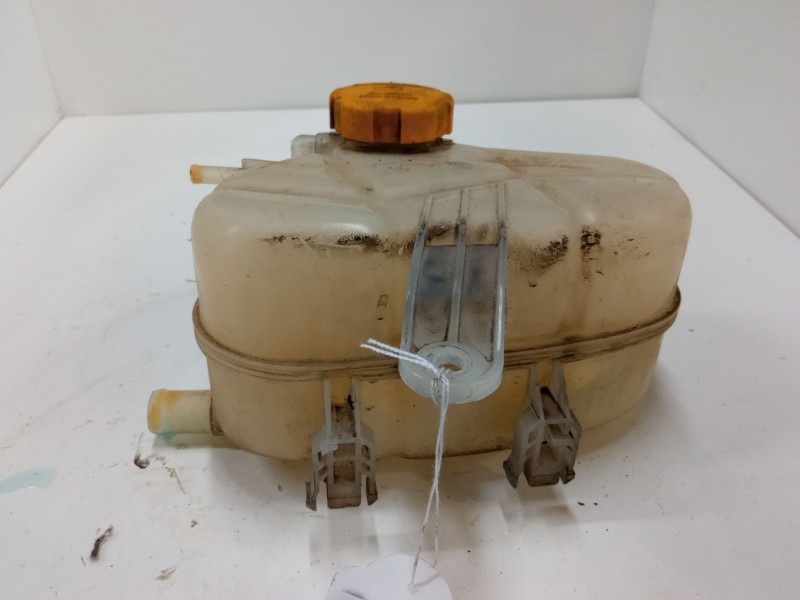 Recambio de deposito expansion para opel corsa d (s07) 1.3 cdti (l08, l68) referencia OEM IAM   