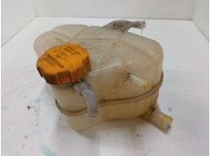 Recambio de deposito expansion para opel corsa d (s07) 1.3 cdti (l08, l68) referencia OEM IAM    2