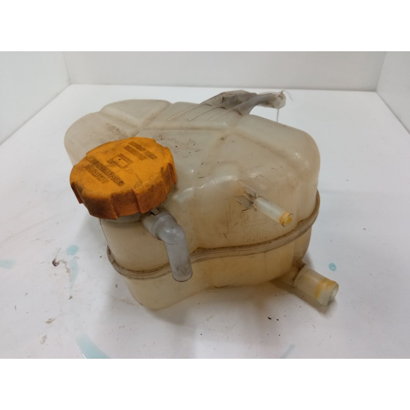 Recambio de deposito expansion para opel corsa d (s07) 1.3 cdti (l08, l68) referencia OEM IAM   