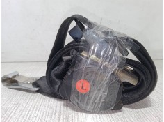 Recambio de cinturon seguridad trasero izquierdo para volkswagen sharan (7m8, 7m9, 7m6) 1.9 tdi referencia OEM IAM   