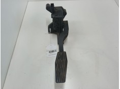 Recambio de pedal acelerador para opel meriva a monospace (x03) 1.6 16v (e75) referencia OEM IAM   