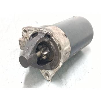 MOTOR ARRANQUE 3610002555 