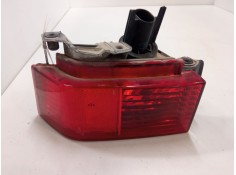 Recambio de faro antiniebla trasero izquierdo para opel meriva a monospace (x03) 1.6 16v (e75) referencia OEM IAM   