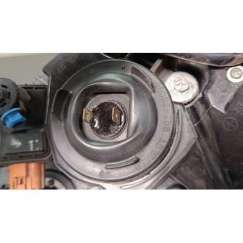 FARO IZQUIERDO C23551040 