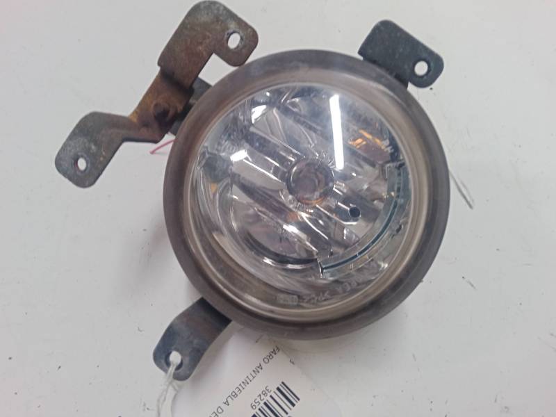 FARO ANTINIEBLA DERECHO 