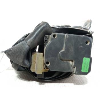 CINTURON SEGURIDAD DELANTERO IZQUIERDO 00060536g 