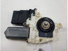 Recambio de motor elevaluna trasero izquierdo para seat leon (1m1) 1.9 tdi referencia OEM IAM 1C0959811A