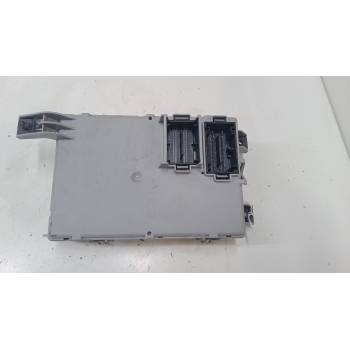 BSI 01364891080 