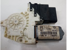 Recambio de motor elevaluna trasero izquierdo para seat leon (1m1) 1.9 tdi referencia OEM IAM 1C0959811A   2