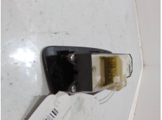 Recambio de mando elevalunas delantero izquierdo para toyota auris (_e15_) 1.33 dual-vvti (nre150_) referencia OEM IAM    2