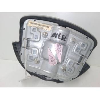 AIRBAG VOLANTE 