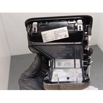AIREADOR IZQUIERDO 6RF819703B 