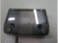 Recambio de luz interior delantera para opel meriva a monospace (x03) 1.6 16v (e75) referencia OEM IAM   