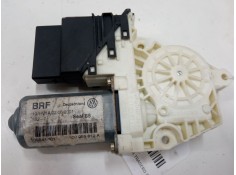 Recambio de motor elevaluna trasero derecho para seat leon (1m1) 1.9 tdi referencia OEM IAM 1C0959812A   2
