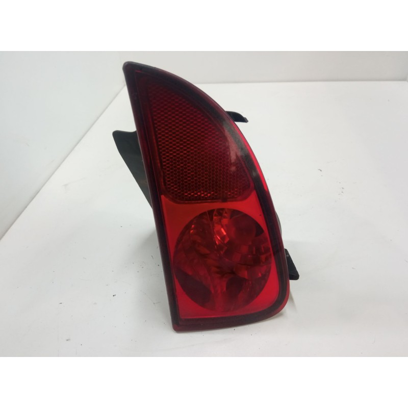 Recambio de faro antiniebla trasero derecho para renault espace iv (jk0/1_) 2.0 (jk0a, jk1d, jk0n) referencia OEM IAM   