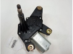 Recambio de motor limpia trasero para renault espace iv (jk0/1_) 2.0 (jk0a, jk1d, jk0n) referencia OEM IAM