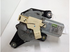 Recambio de motor limpia trasero para renault espace iv (jk0/1_) 2.0 (jk0a, jk1d, jk0n) referencia OEM IAM    2