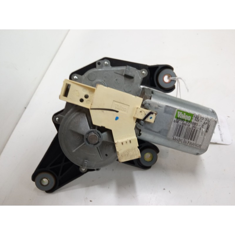 Recambio de motor limpia trasero para renault espace iv (jk0/1_) 2.0 (jk0a, jk1d, jk0n) referencia OEM IAM   