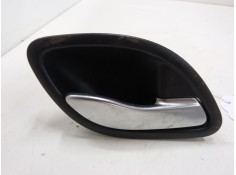 Recambio de maneta interior puerta delantera derecha para renault espace iv (jk0/1_) 2.0 (jk0a, jk1d, jk0n) referencia OEM IAM