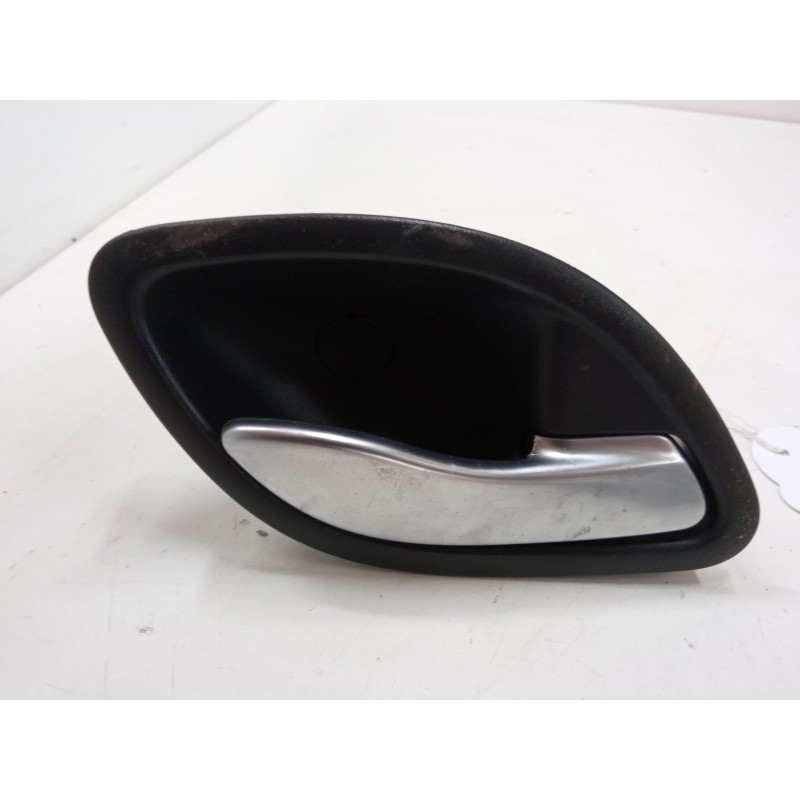 Recambio de maneta interior puerta delantera derecha para renault espace iv (jk0/1_) 2.0 (jk0a, jk1d, jk0n) referencia OEM IAM  